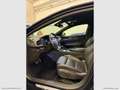 Opel Insignia 1.6 CDTI 136 S&S aut. GS Innov. Blauw - thumbnail 7