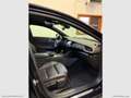 Opel Insignia 1.6 CDTI 136 S&S aut. GS Innov. Blauw - thumbnail 8