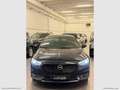 Opel Insignia 1.6 CDTI 136 S&S aut. GS Innov. Blauw - thumbnail 5