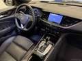 Opel Insignia 1.6 CDTI 136 S&S aut. GS Innov. Blauw - thumbnail 9