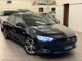 Opel Insignia 1.6 CDTI 136 S&S aut. GS Innov. Blauw - thumbnail 3
