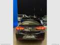 Opel Insignia 1.6 CDTI 136 S&S aut. GS Innov. Blauw - thumbnail 6