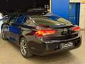 Opel Insignia 1.6 CDTI 136 S&S aut. GS Innov. Blauw - thumbnail 4