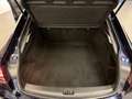 Opel Insignia 1.6 CDTI 136 S&S aut. GS Innov. Blau - thumbnail 12