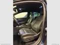 Opel Insignia 1.6 CDTI 136 S&S aut. GS Innov. Blauw - thumbnail 11