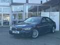 BMW 530 d M Sport Kamera LiveProf Tempo.Sitzh.ParkAss Blau - thumbnail 2