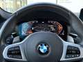 BMW 530 d M Sport Kamera LiveProf Tempo.Sitzh.ParkAss Blau - thumbnail 10