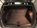 SEAT Arona 1.0 TSI 110CV Xperience XL Gris - thumbnail 21