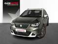 SEAT Arona 1.0 TSI 110CV Xperience XL Gris - thumbnail 1