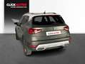 SEAT Arona 1.0 TSI 110CV Xperience XL Gris - thumbnail 6