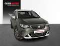 SEAT Arona 1.0 TSI 110CV Xperience XL Gris - thumbnail 3