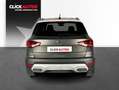 SEAT Arona 1.0 TSI 110CV Xperience XL Gris - thumbnail 5