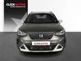 SEAT Arona 1.0 TSI 110CV Xperience XL Gris - thumbnail 2