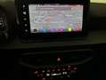 SEAT Arona 1.0 TSI 110CV Xperience XL Gris - thumbnail 14