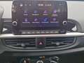 Kia Picanto TITAN 1,0 GDI MT5 67 MY26 Weiß - thumbnail 12