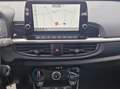 Kia Picanto TITAN 1,0 GDI MT5 67 MY26 Weiß - thumbnail 11