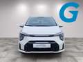 Kia Picanto TITAN 1,0 GDI MT5 67 MY26 Weiß - thumbnail 39