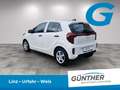 Kia Picanto TITAN 1,0 GDI MT5 67 MY26 Weiß - thumbnail 4
