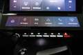 Peugeot 408 Allure Pack 1.2 Pure Tech 130 EAT8 *GW-TOP-DEAL* Gris - thumbnail 6