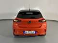 Opel Corsa 1.2 Edition Arancione - thumbnail 6