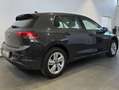 Volkswagen Golf Golf VIII 2020 2.0 tdi Life 115cv dsg - thumbnail 6