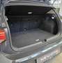 Volkswagen Golf Golf VIII 2020 2.0 tdi Life 115cv dsg - thumbnail 11