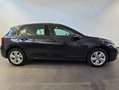 Volkswagen Golf Golf VIII 2020 2.0 tdi Life 115cv dsg - thumbnail 9
