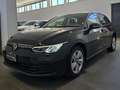 Volkswagen Golf Golf VIII 2020 2.0 tdi Life 115cv dsg - thumbnail 7