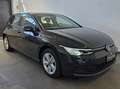 Volkswagen Golf Golf VIII 2020 2.0 tdi Life 115cv dsg - thumbnail 5
