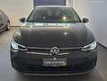 Volkswagen Golf Golf VIII 2020 2.0 tdi Life 115cv dsg - thumbnail 2