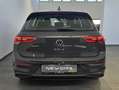 Volkswagen Golf Golf VIII 2020 2.0 tdi Life 115cv dsg - thumbnail 3