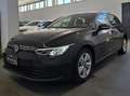 Volkswagen Golf Golf VIII 2020 2.0 tdi Life 115cv dsg - thumbnail 8
