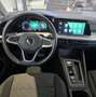 Volkswagen Golf Golf VIII 2020 2.0 tdi Life 115cv dsg - thumbnail 13