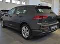 Volkswagen Golf Golf VIII 2020 2.0 tdi Life 115cv dsg - thumbnail 4