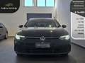 Volkswagen Golf Golf VIII 2020 2.0 tdi Life 115cv dsg - thumbnail 1
