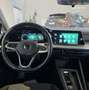 Volkswagen Golf Golf VIII 2020 2.0 tdi Life 115cv dsg - thumbnail 14