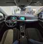 Volkswagen Golf Golf VIII 2020 2.0 tdi Life 115cv dsg - thumbnail 15