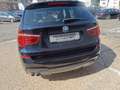 BMW X3 xDrive 35 d/M-Paket/Kamera/HUD/Pano/Leder/Nav Schwarz - thumbnail 4