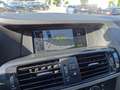 BMW X3 xDrive 35 d/M-Paket/Kamera/HUD/Pano/Leder/Nav Schwarz - thumbnail 11