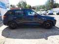 BMW X3 xDrive 35 d/M-Paket/Kamera/HUD/Pano/Leder/Nav Schwarz - thumbnail 6