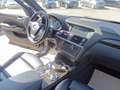 BMW X3 xDrive 35 d/M-Paket/Kamera/HUD/Pano/Leder/Nav Schwarz - thumbnail 17