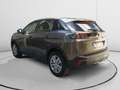 Peugeot 3008 1.5BlueHDi Active Pack S&S 130 Gris - thumbnail 4