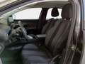 Peugeot 3008 1.5BlueHDi Active Pack S&S 130 Gris - thumbnail 9