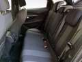 Peugeot 3008 1.5BlueHDi Active Pack S&S 130 Gris - thumbnail 10