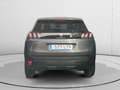 Peugeot 3008 1.5BlueHDi Active Pack S&S 130 Gris - thumbnail 3