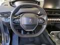 Peugeot 3008 1.5BlueHDi Active Pack S&S 130 Gris - thumbnail 8