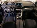 Peugeot 3008 1.5BlueHDi Active Pack S&S 130 Gris - thumbnail 7
