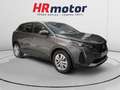 Peugeot 3008 1.5BlueHDi Active Pack S&S 130 Gris - thumbnail 1