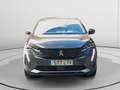 Peugeot 3008 1.5BlueHDi Active Pack S&S 130 Gris - thumbnail 5