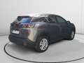 Peugeot 3008 1.5BlueHDi Active Pack S&S 130 Gris - thumbnail 2
